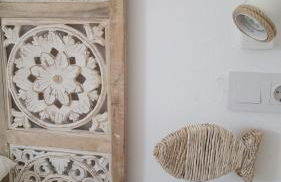 La Savina Ses Platgetes - Foto 20