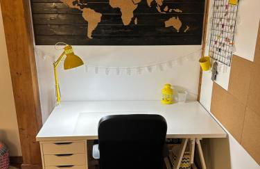 Los Caserios - Foto 39