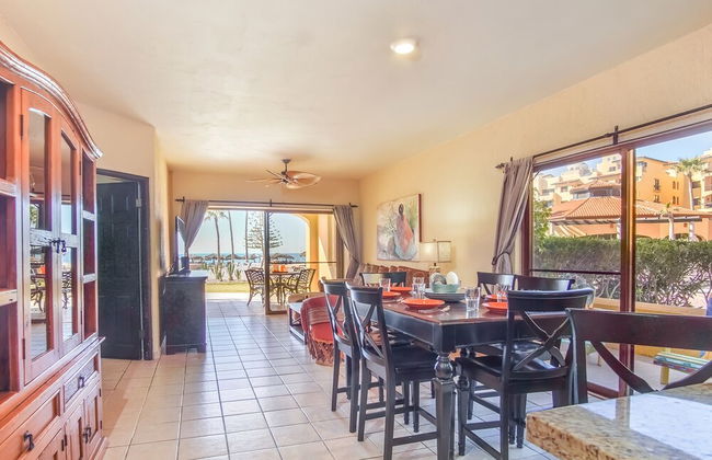 Princesa De Penasco III - Foto 1