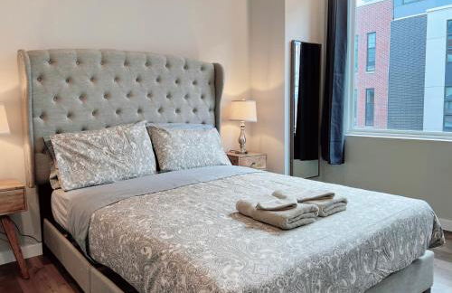 Stay at Luna on Ridge Ave - Foto 44