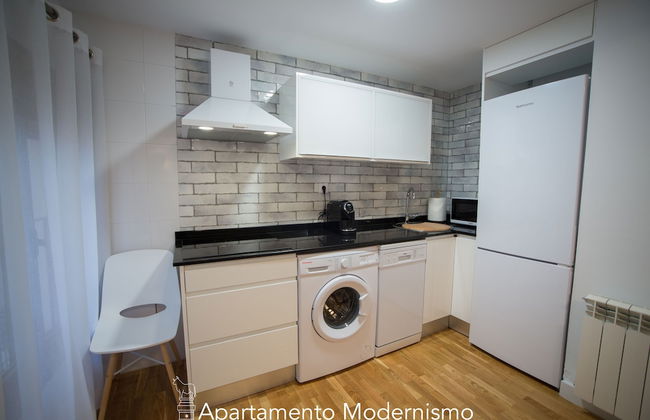 Apartamentos Plaza del Torico - Foto 22