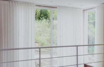 Casa com vista CINEMATOGRAFICA - Foto 54