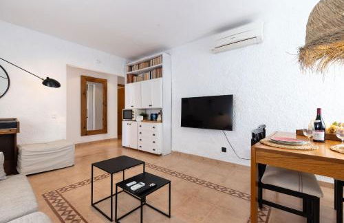 Mas Vilet by Unik Vacation - Foto 36