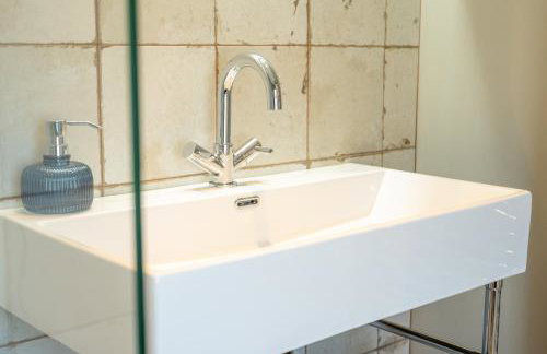 Tryfan - Snowdonia, North Wales - Photo 7