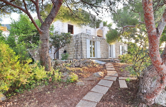 Apartments More & Ja - Foto 45