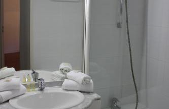 Résidence Mer & Golf Pic du Midi - Foto 62