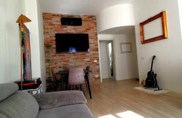 30 meters from the Lambrate M2 Città Studi metro station - Foto 24