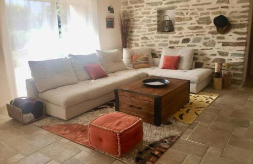 Bergerie du Cap Corse - Foto 37