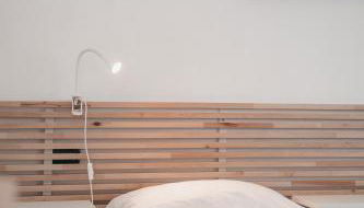 Villa Gianna - Foto 3