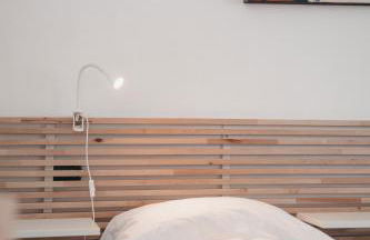 Villa Gianna - Foto 3