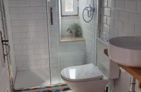 Pátio da Eira, Country House - Foto 23