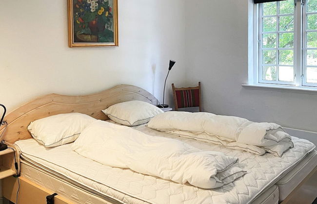 Historic Water Tower Retreat-by Traum - Foto 4