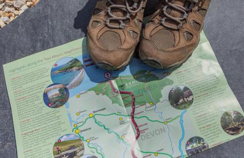 1 Bed in Brendon oc-b32441 - Foto 20