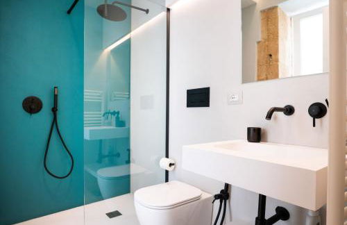 -CASA SANTINI- Charming 3 Bedrooms House in Ortigia by Cala Rossa - Photo 29