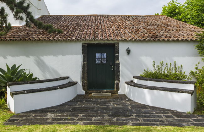 Casa Villa Garden - Foto 14