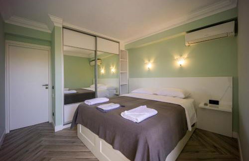 MORE Apartments - Foto 25