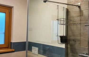 Residence Raethia tra Bormio e Livigno & Casa Emma Rasin new opening - Foto 28