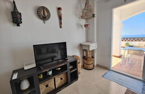 AP418 Villa Marivi - Photo 8