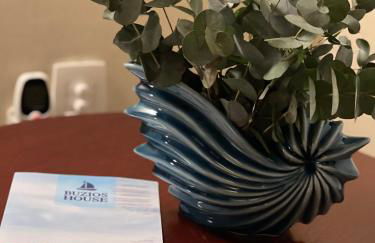 Búzios House Oficial - Foto 79