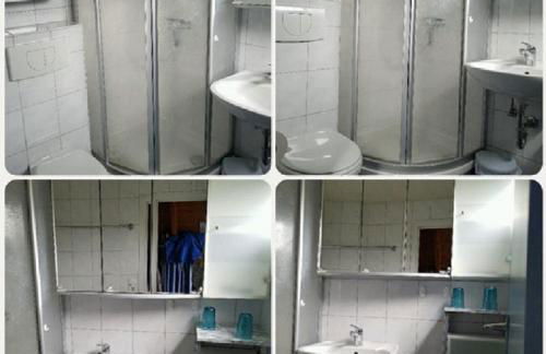 Ferienhaus Familie Mischkies - Foto 8