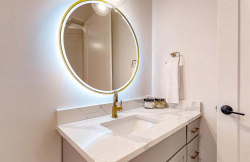 Jolene on Main 402 - Foto 21