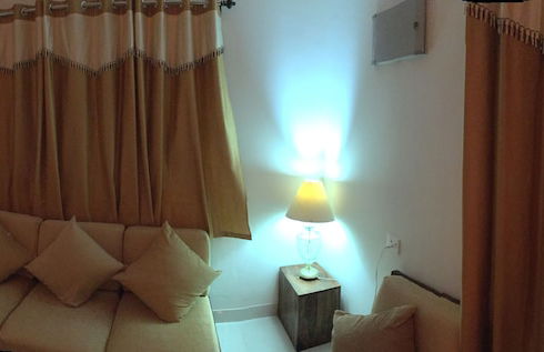 Monarch suites - Photo 27