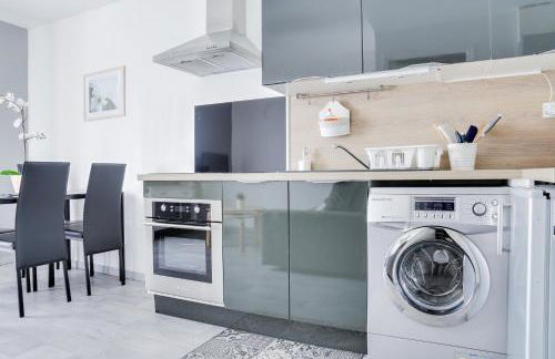 Osemae Immobilier - Redon Port-Chatelêt - Foto 52