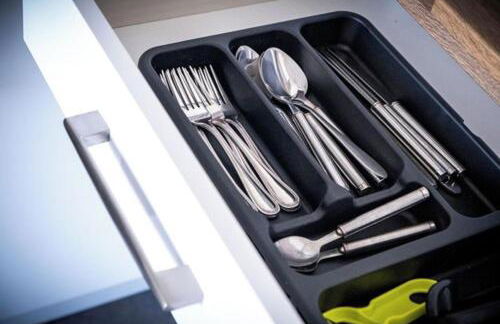 City Centre house for Family, Group & Contractor Stay - Sleeps Upto 9 Guests with Free Parking - Foto 62