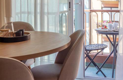 Sea la Vie by LovelyStay - Foto 24