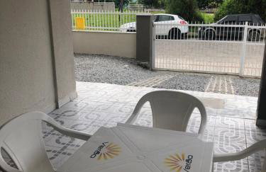 Bombinhas Residencial Ecomar - Foto 48