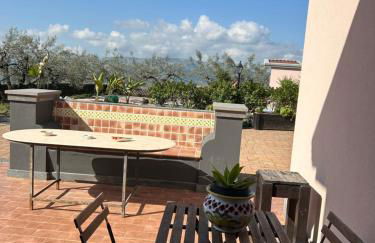 la Tana di Luna - Foto 12