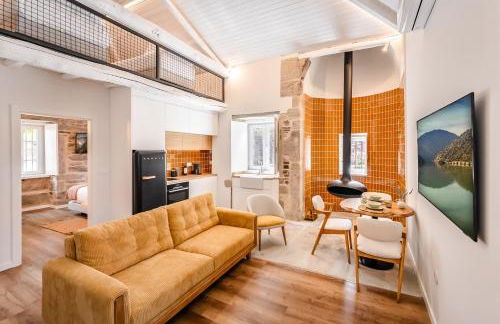 Casa da Lameira Douro Valley - Photo 10