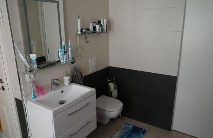 Goitzsche Resort - Foto 56