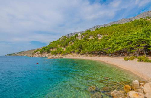 Apartments Zdravka - Foto 52