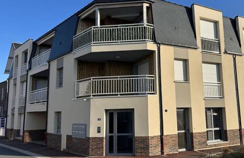 Studio Le Béryl - Foto 4