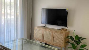 Residencial Los Camaleones - Isla Canela - Foto 4