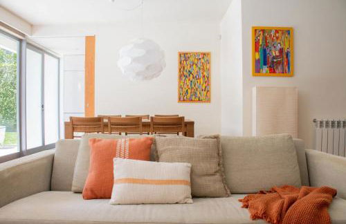 Just Like Home - Villa Bonnie - Foto 9