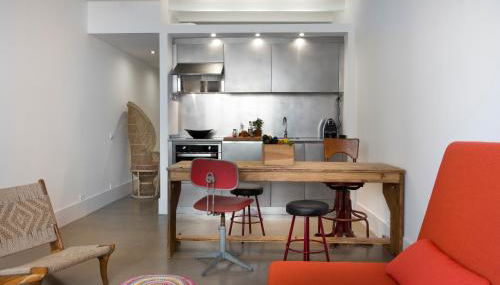 Best House Best Place - Foto 4