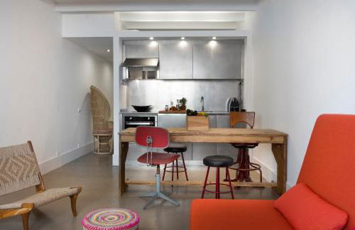 Best House Best Place - Foto 4