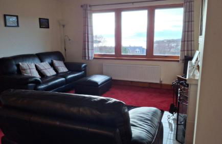 Taigh Na Talia - 2 Sandholm - Foto 8