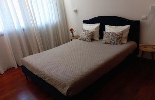 Apartamento Centro Guimarães com Vista Panorâmica - Foto 31