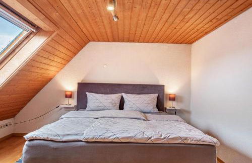 Appartement Lehen - Foto 19