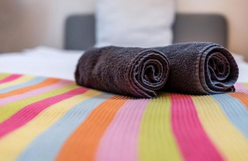 Gutshof Kaiserbacher Mühle - Foto 23