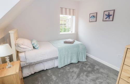 The Orchard - Foto 23