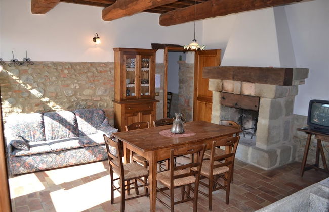 Agriturismo Nestore - Foto 21