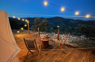 Il Favogoloso - Foto 9