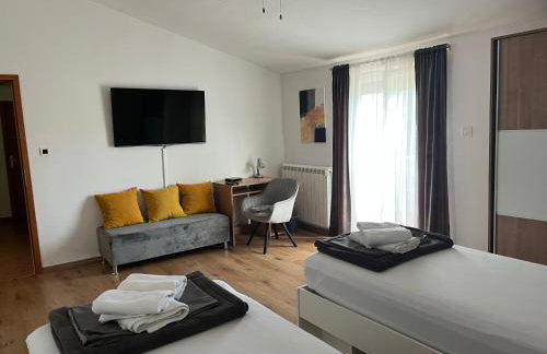 Holiday house Gabi Istria - Foto 28