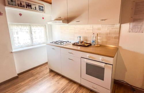 La casa di Leo - Foto 6