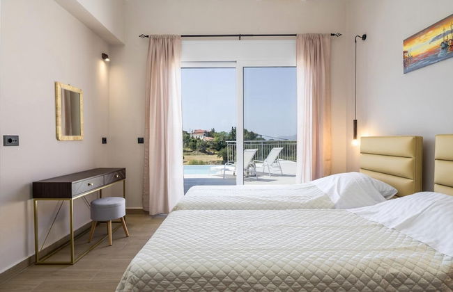 Casa di Pietra With 2 Bedrooms and 3 Bathrooms - Foto 38