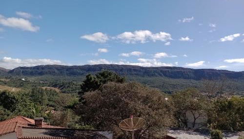 Casa Temporada Torre - Foto 3